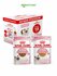 Влажный корм Royal Canin Kitten мультипак паучи для котят (кусочк...