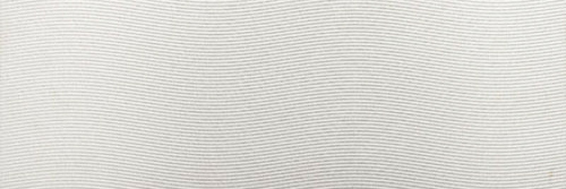 Керамическая плитка Emigres Rev  Hardy Curve hardy blanco rect настенная 25х75 см белый