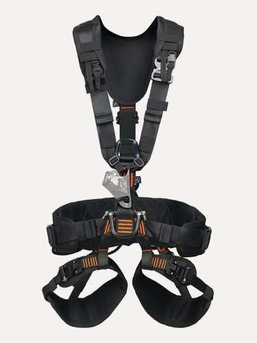 Изображение товара Страховочная привязь "Kite" размер 1 IR 0854