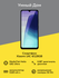 Смартфон Xiaomi Redmi 14C 4/128GB Starry Blue