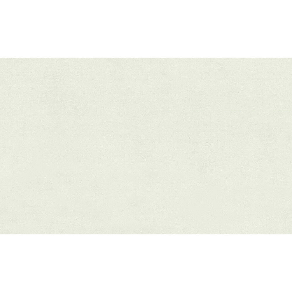 Обои компакт-винил на флизелиновой основе Euro Decor Physalis 7308-00 (106х1005 м)