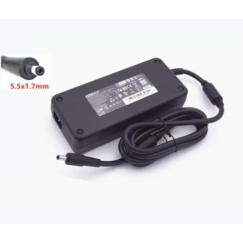 Адаптер блок питания для ноутбука ACER PREDATOR HELIOS 300 PH317-55-704R A20-330P1A 19.5V-16.9A 330W