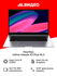 Ноутбук Infinix Inbook X3 Plus XL3/15.6"/Core i5-1235U/16/512/Win...