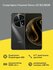 Смартфон HUAWEI nova 12i 8/128GB Black