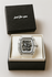Наручные часы Richard Mille, мужские, механические, в подарочной упаковке