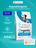 Organix Preventive Line Hypoallergenic сухой корм для собак "Гипо...