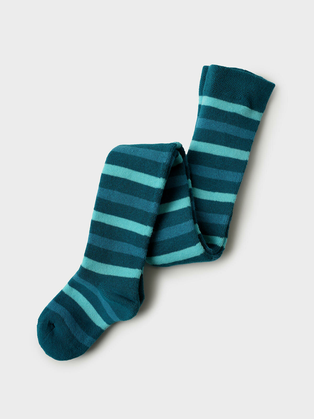 Колготки playToday размер 86-92 голубой