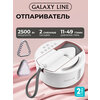 Фото Galaxy Line GL6287