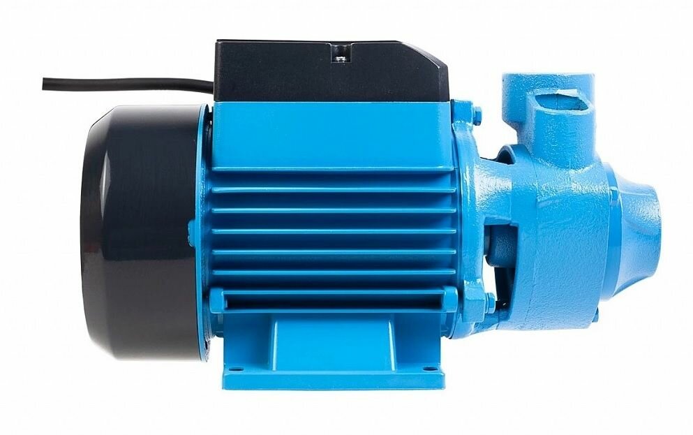 Поверхностный насос Джилекс Вихревик 40/40 Ч-14