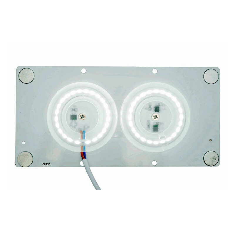 Плата LED APEYRON 24 Вт 02-23