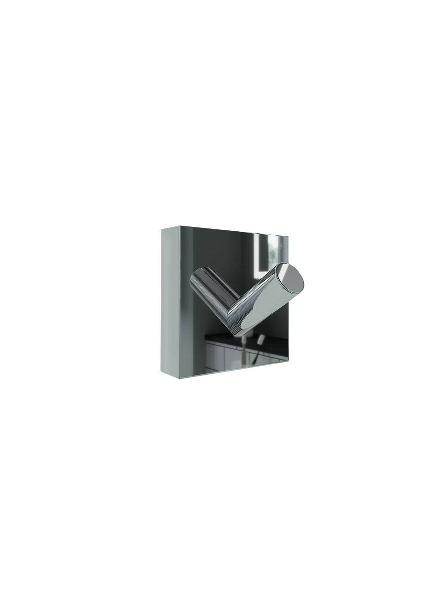 Крючок IDDIS Edifice EDISB10i41