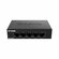D - Link Коммутатор DGS - 1005D J2A гигабитный неуправляемый, 5xR...
