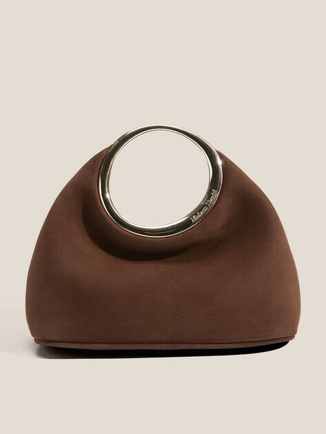 Сумка клатч Maison David ANGELINE MINI 