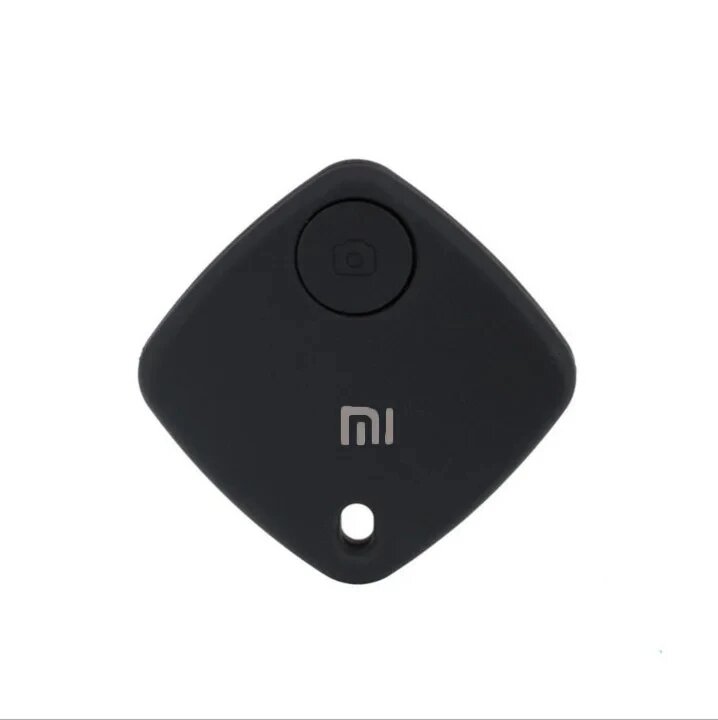Xiaomi MIJIA GPS-трекер