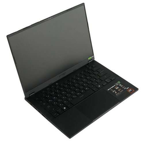 Ноутбук игровой ASUS TUF Gaming FA401UV-RG044 142999₽