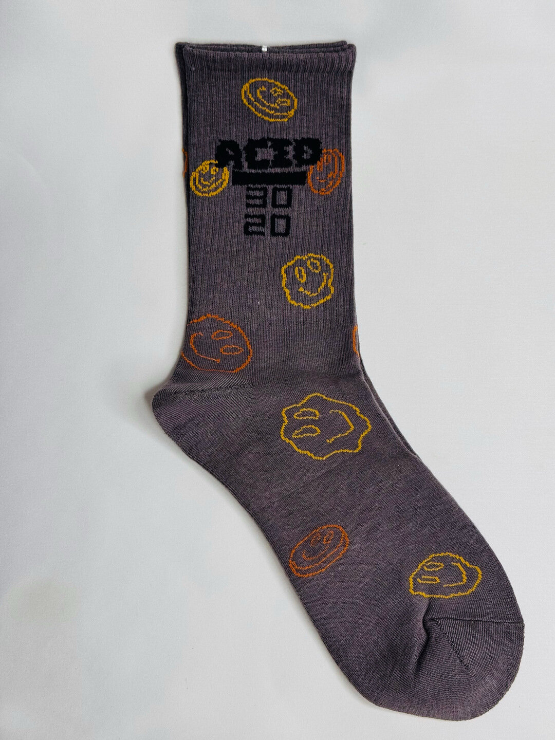 Носки  Носки