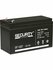 Аккумулятор для ИБП Security Force 1207
