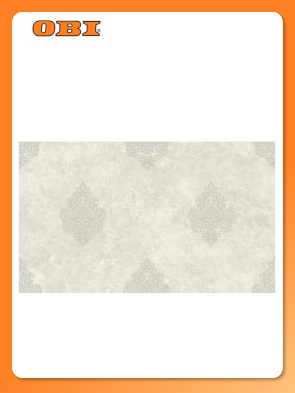 Обои виниловые ERISMANN Imperial 60783 02 1 06х10м