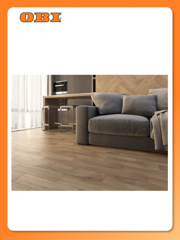 Керамогранит Unitile 