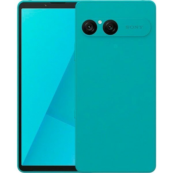 SONY　Xperia10IV Sony Xperia 10 IV характеристики, цена и отзывы | Kalvo