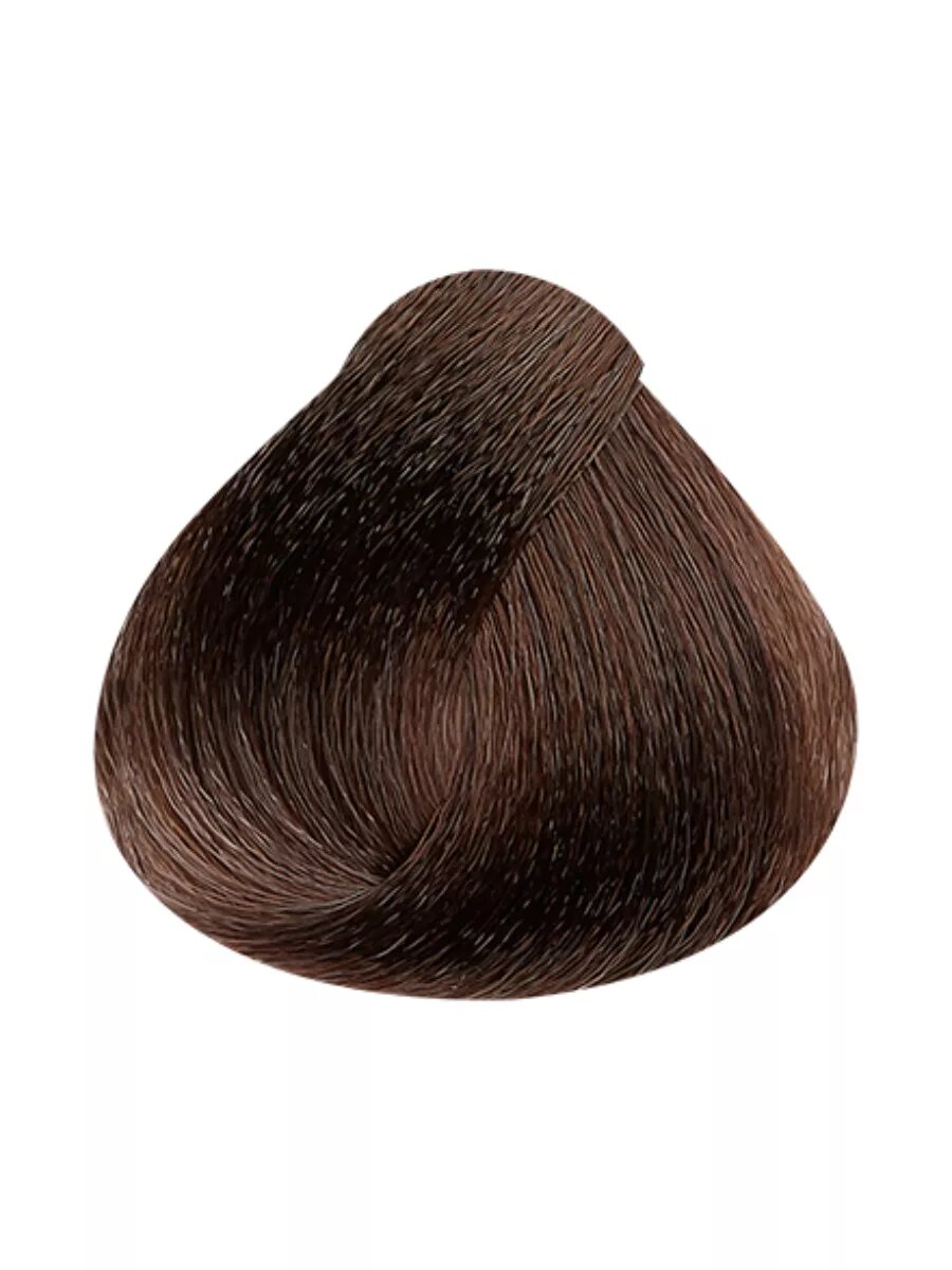 6/21 Краситель д/волос холодный тёмный блонд 100 мл — фото 1