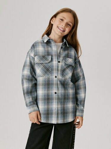 Изображение товара Блуза