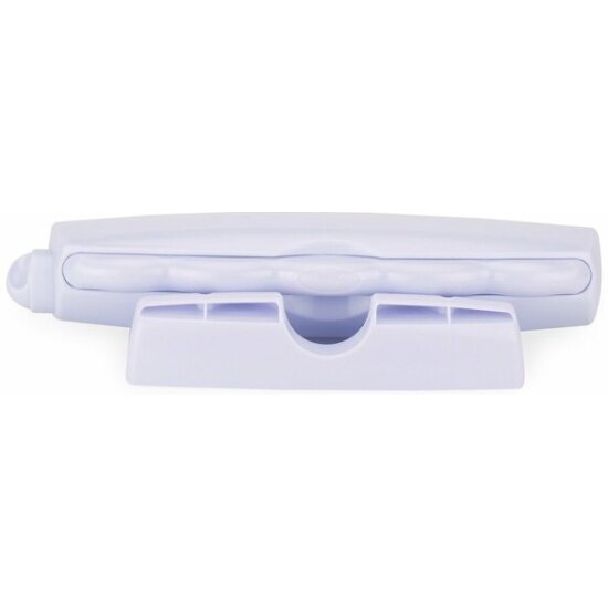 Изображение Сушилка настенная Gimi Rotor 6 для белья (239027)