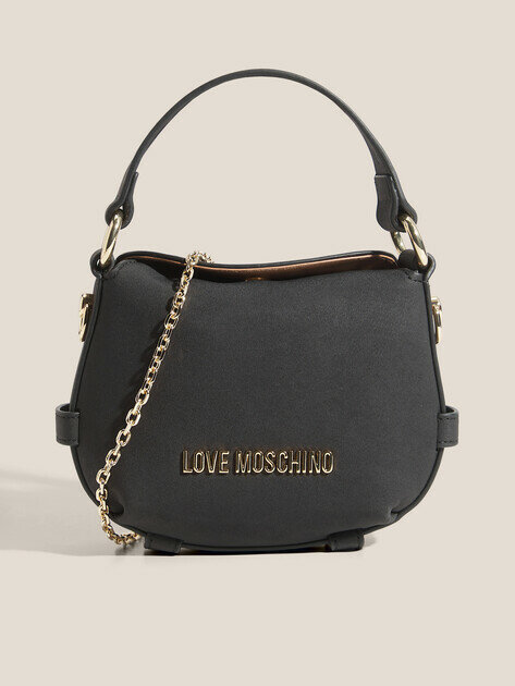 Сумка LOVE MOSCHINO 