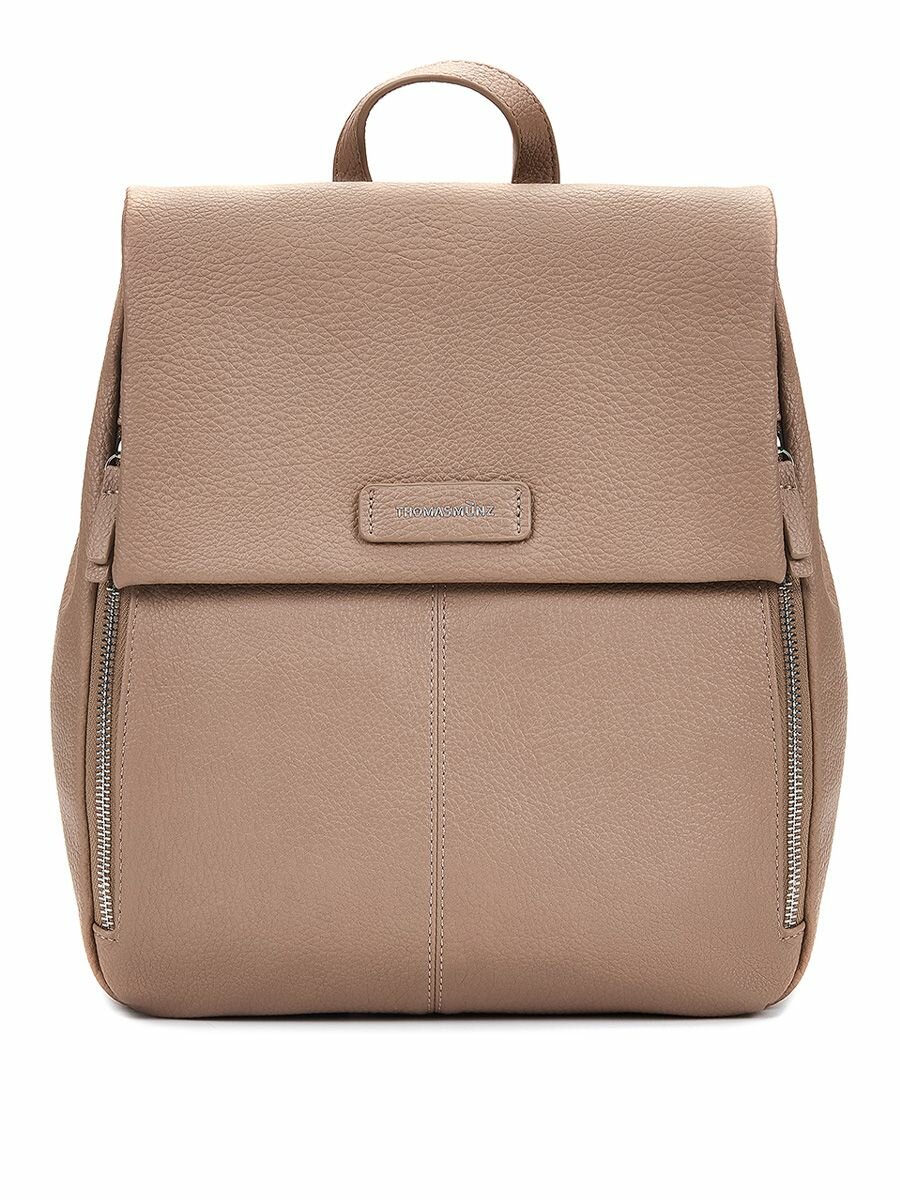 Сумка-рюкзак