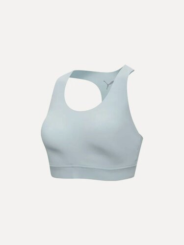 Изображение товара Топ спортивный High Impact Elite Bra