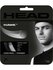 Теннисная струна Head Hawk Черный 281103-17BK (Толщина: 125)