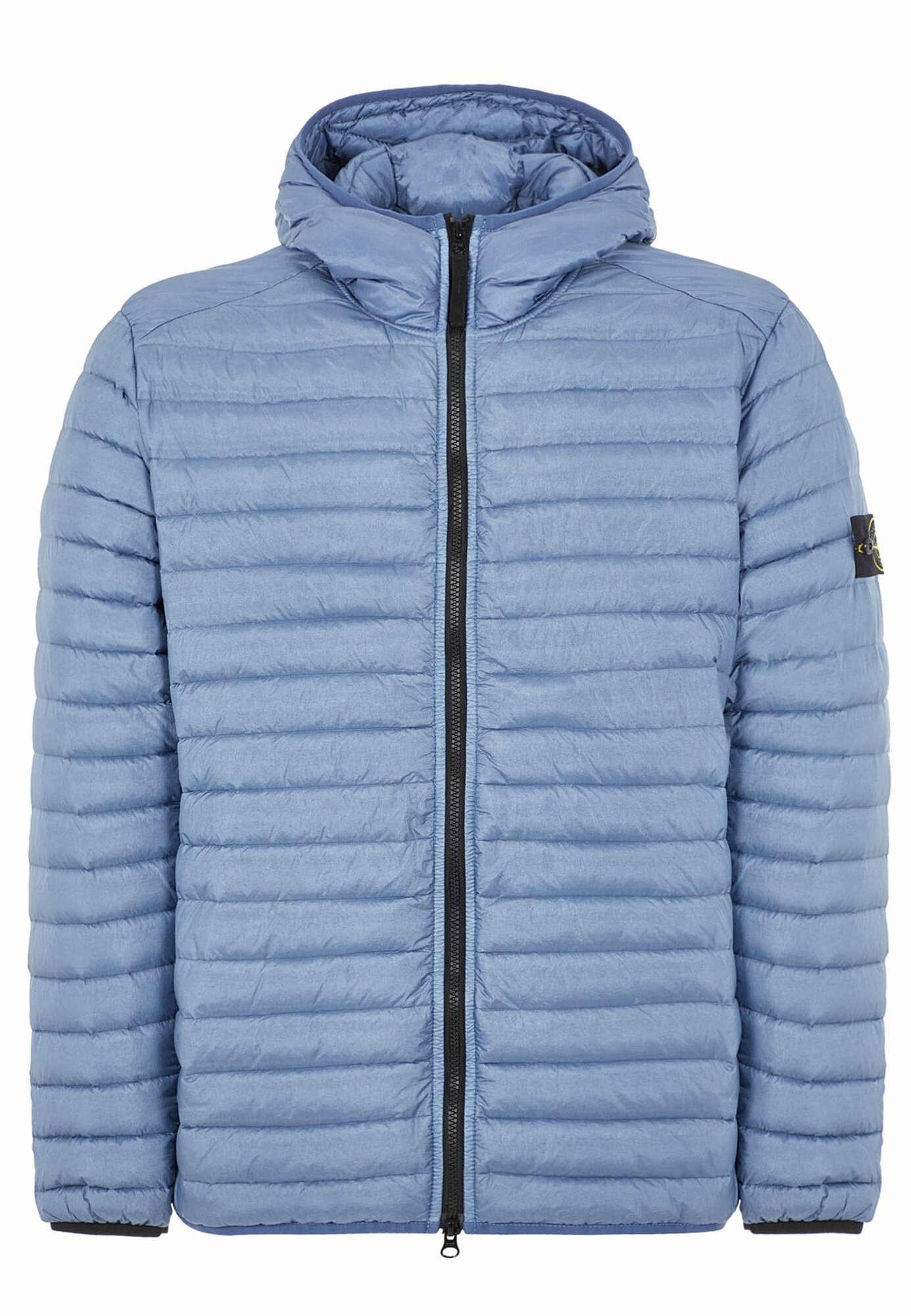 Куртка сноубордическая