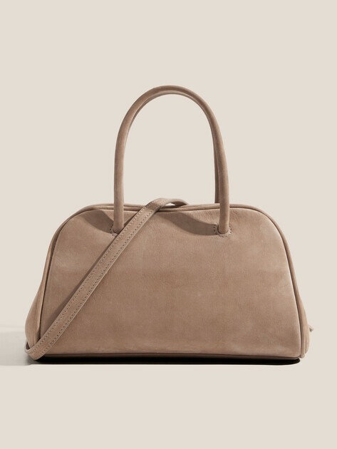 Сумка тоут Maison David 