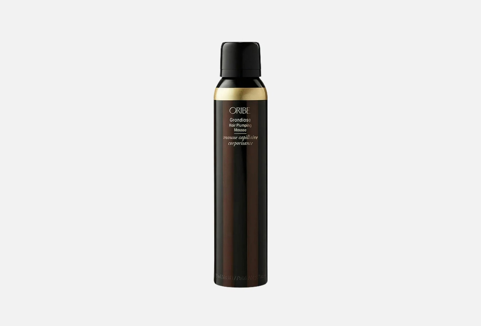ORIBE Роскошный мусс для укладки волос Magnificent Volume Grandiose 175 мл