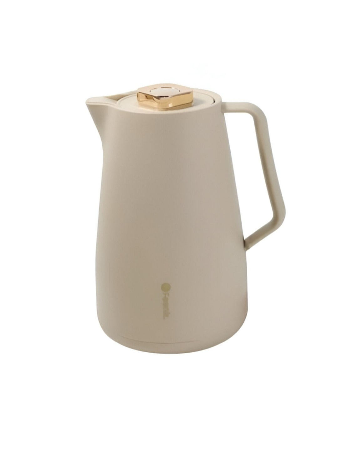 Термос со стеклянной колбой вкладышем, сохраняет тепло, холод до 72 часов, для дома, дачи