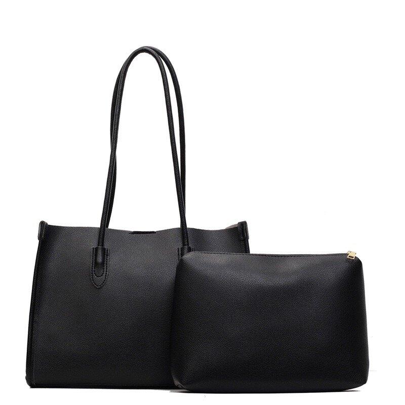 Комплект сумок , 2 шт.