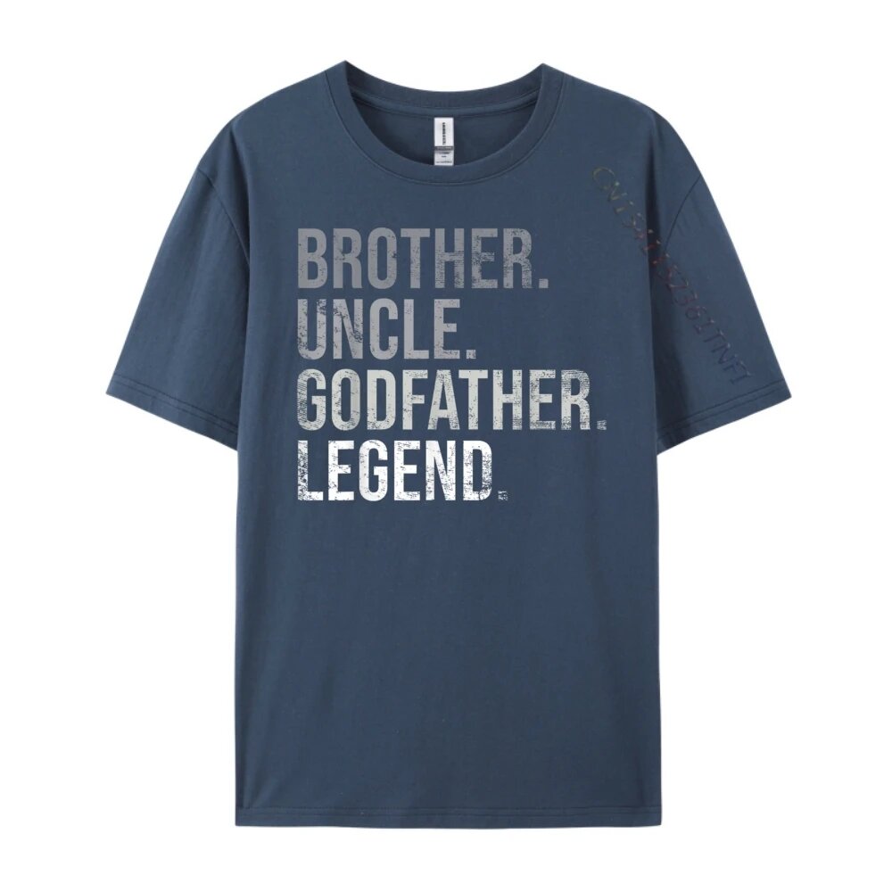 Футболка CINESSD размер 2XL темно-синий