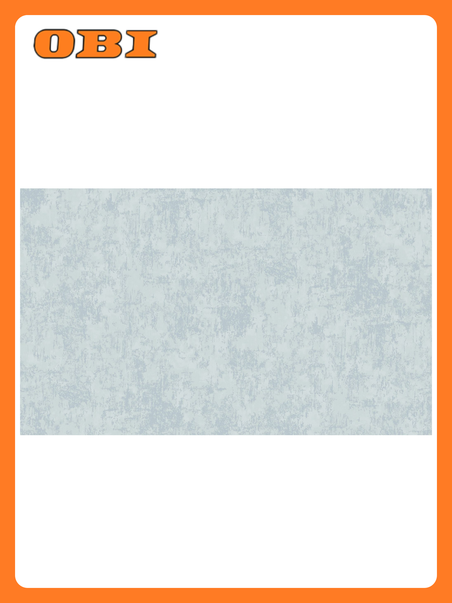 Виниловые обои Erismann SPECTRAL COLOR 60624-10 флизелиновая основа 1005х106 м