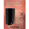 Фото VilTerm S10