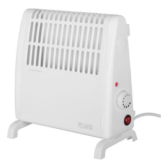 Конвектор ОК-500С (стич) Ресанта, РЕСАНТА 67/4/5 (1 шт.)