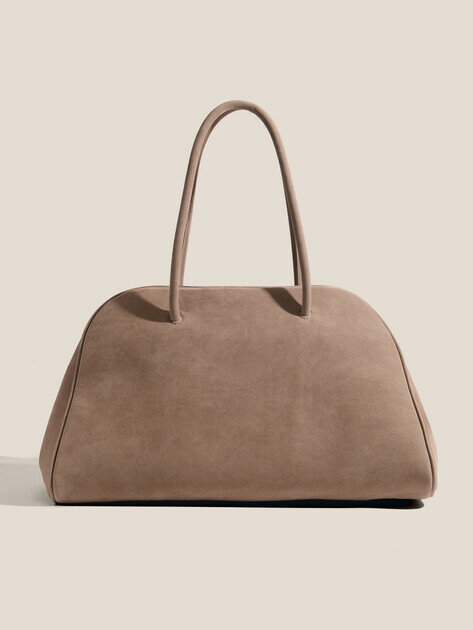 Сумка тоут Maison David 