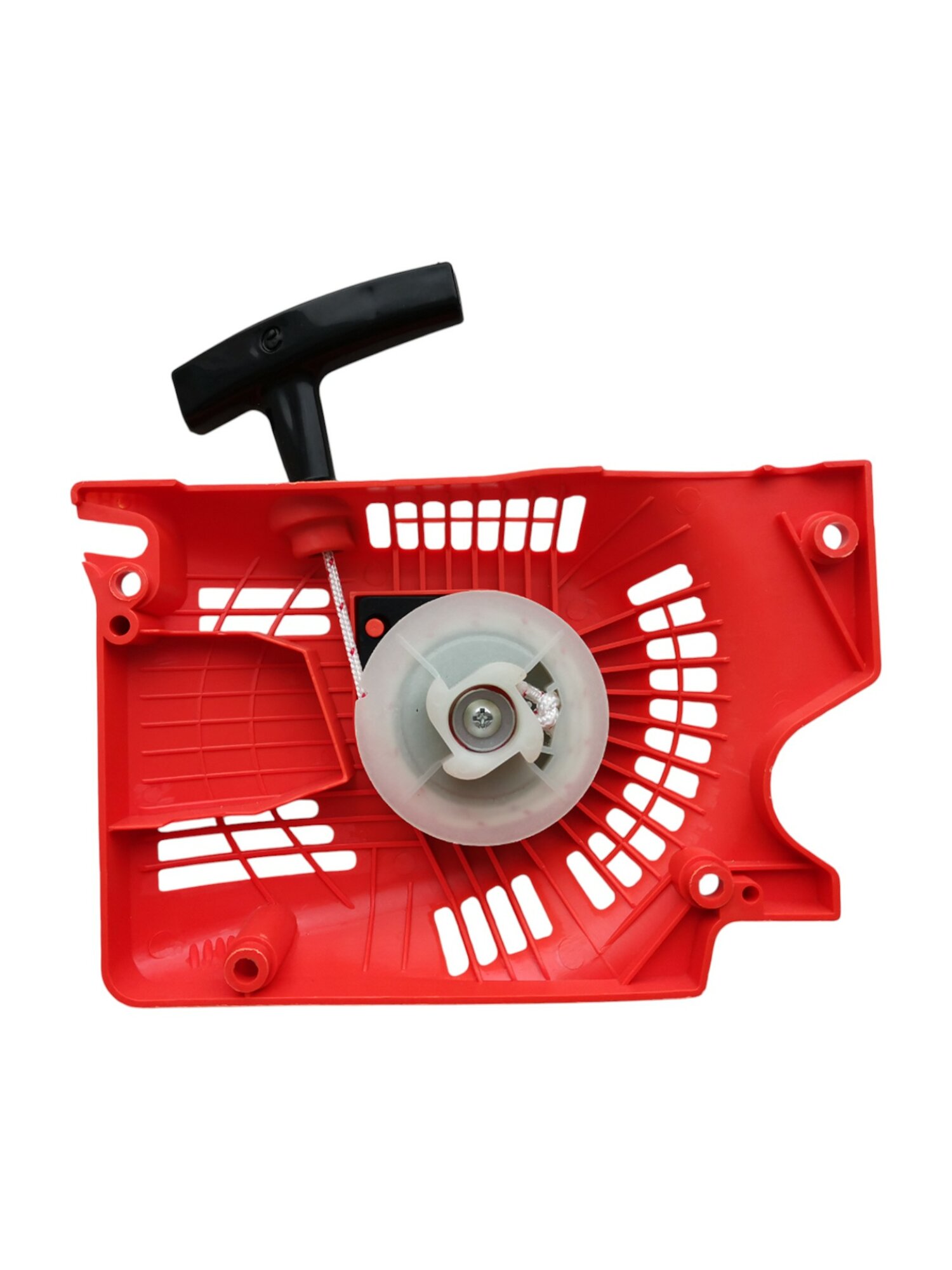 Стартер бензопилы 45,52 куб. см. Krotof, Forza, Forward, Patriot, BGT, BRAIT, Carver — фото 1