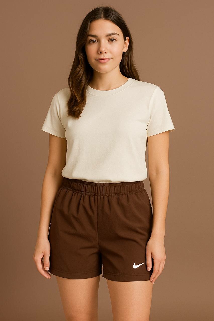 Шорты баскетбольные smlxl