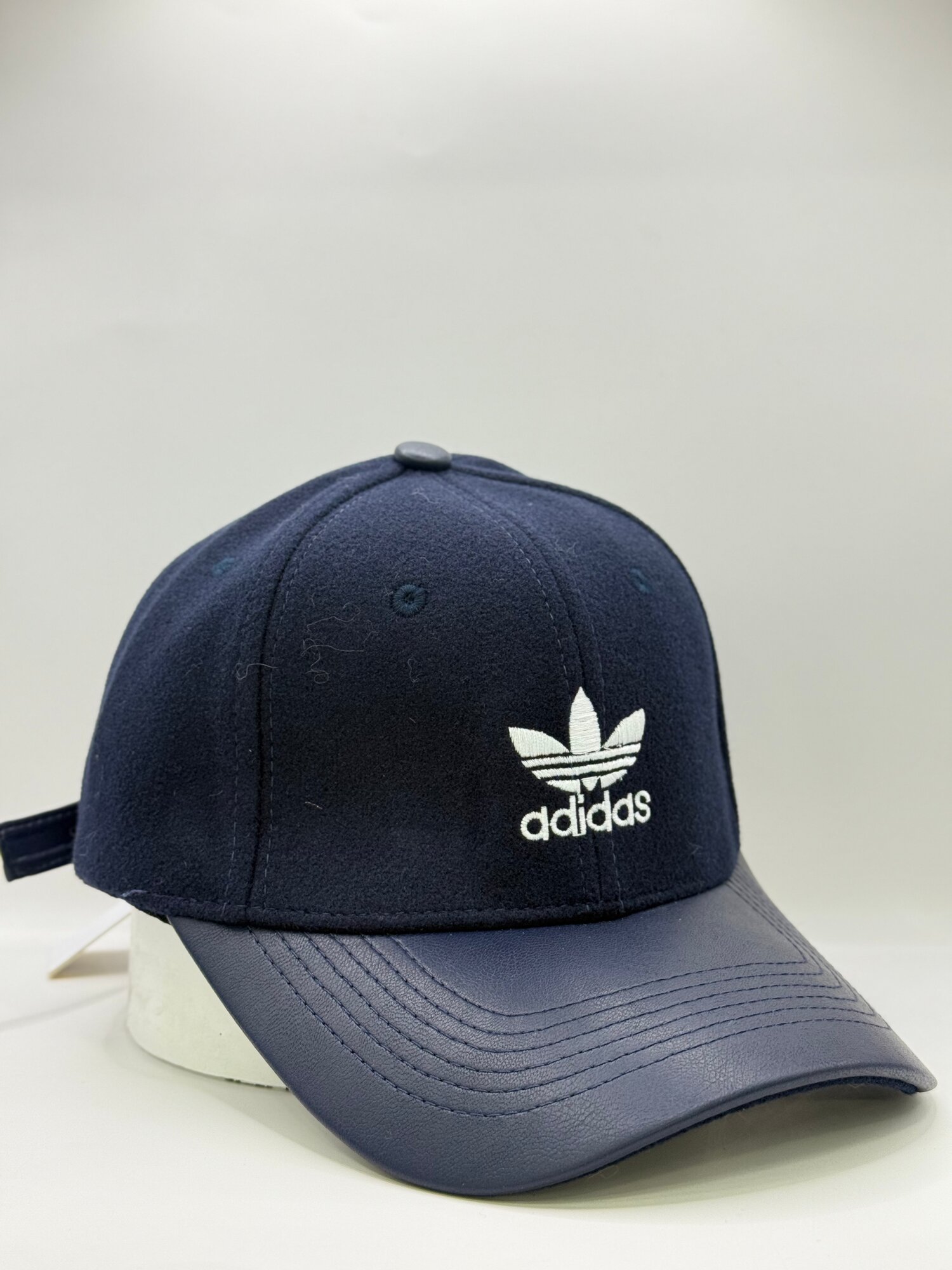 Кепка кепка для мужчин