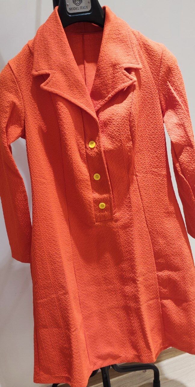 Свитшот  Женская одежда: свитшоты-кардиганы для дома, улицы и работы