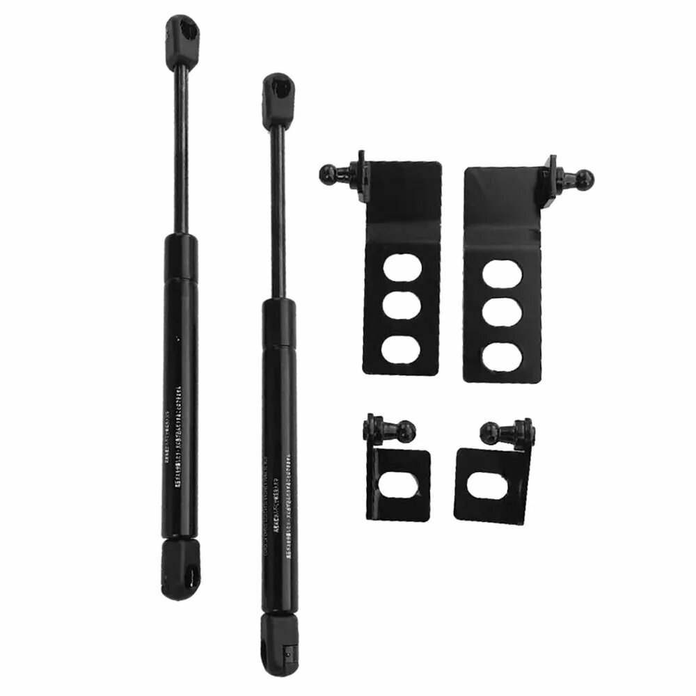 Накладка на автомобиль на кузов для Lift support strut