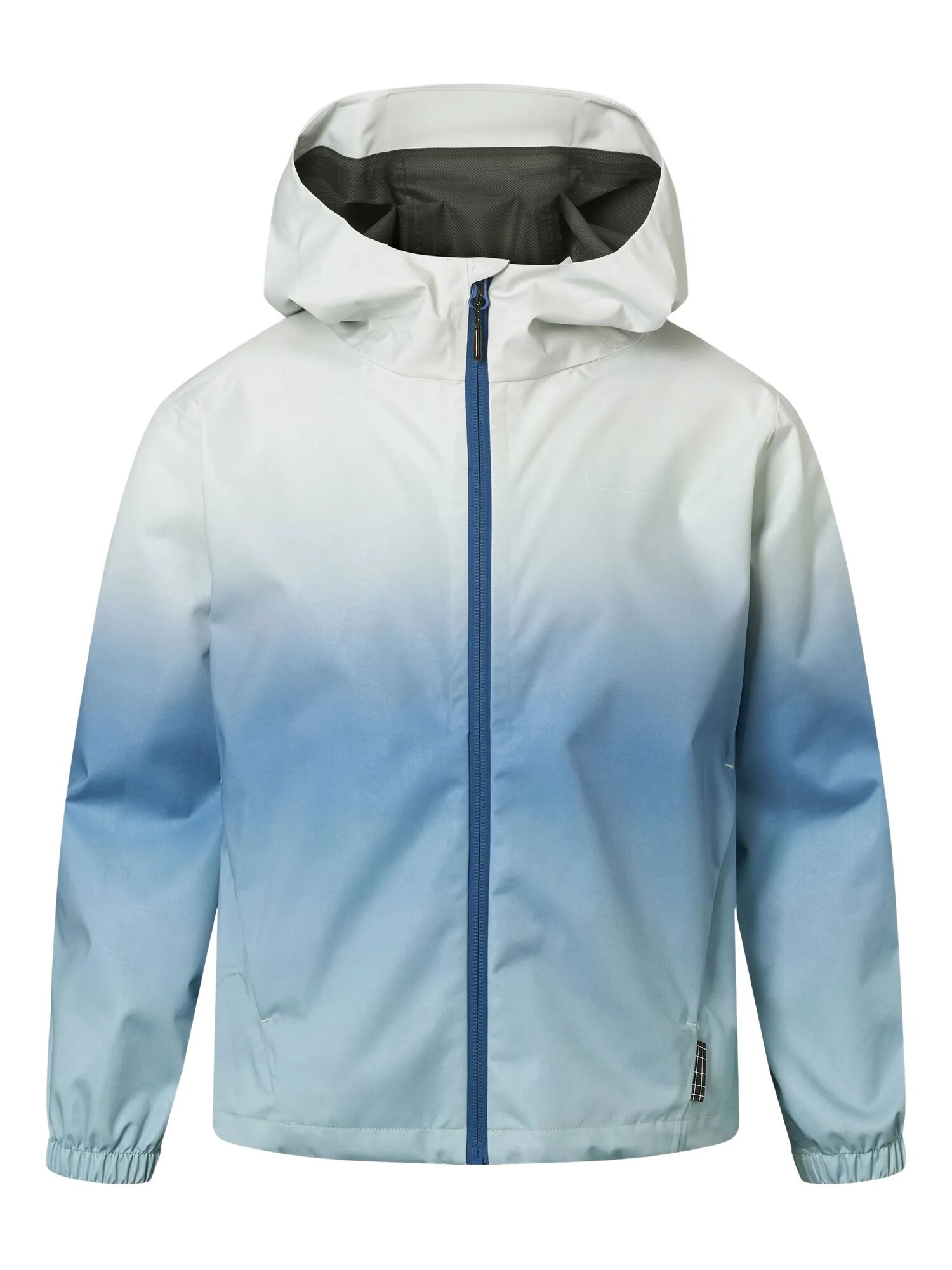 Куртка Horizon