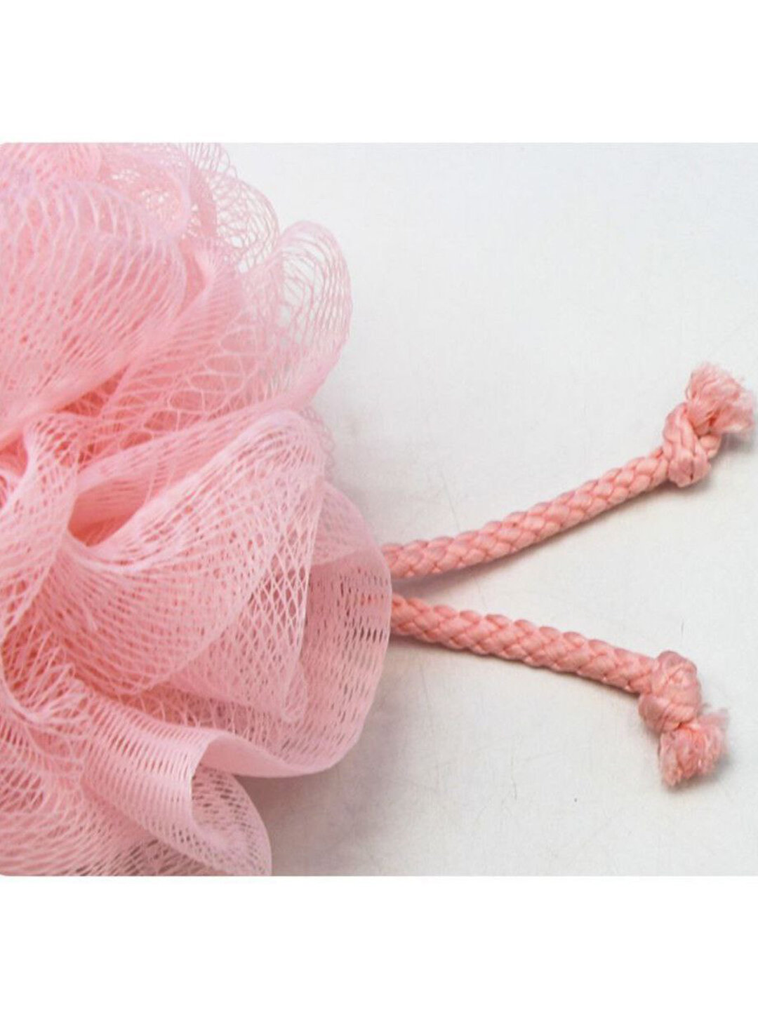 Мачалка для купания — фото 1