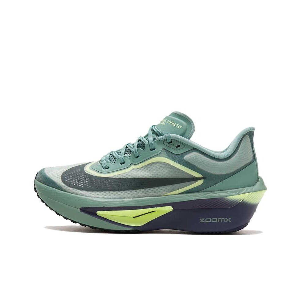 Кеды Zoom Fly 6