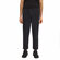 ICON ELEMENTS PANT 100214075